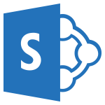 Product_Office365_Sharepoint
