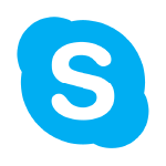 Product_Office365_Skype for Business
