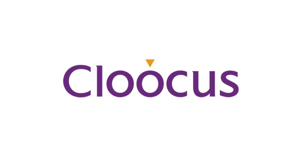 Cloocus