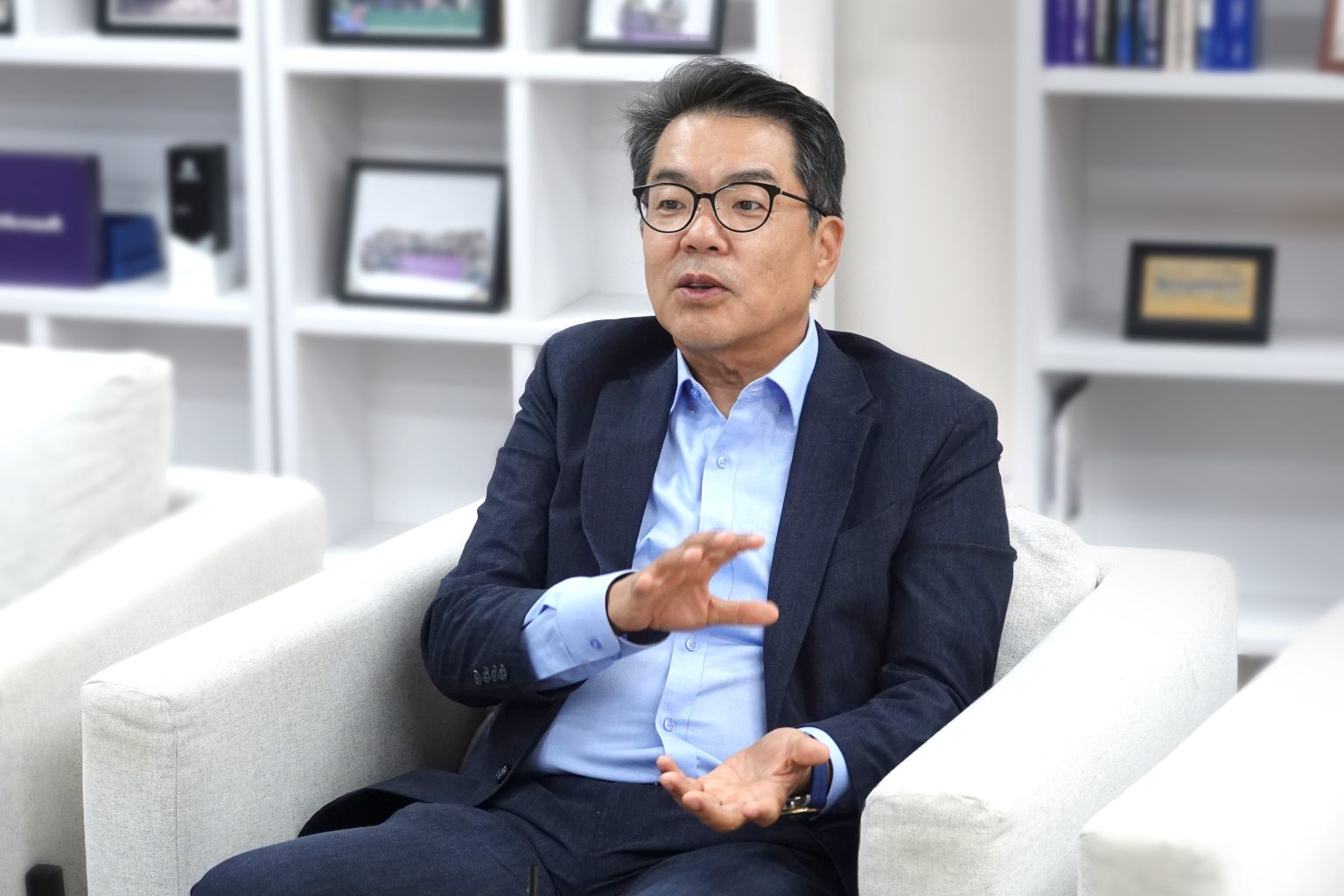 [Press] Cloocus Secures Series B Funding, Raising 20 Billion KRW to ...