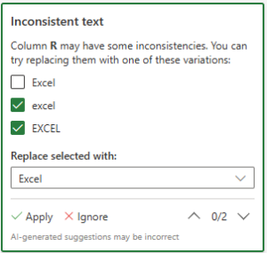 Latest updates for Microsoft 365 Copilot - Cloocus