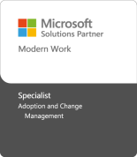 ms_solutions_partner_modern_work