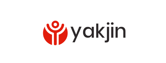 Yakjin Trading Corp. | Cloocus